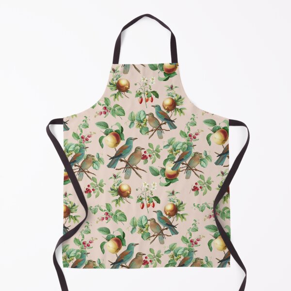 Item preview, Eden Garden designed and sold by SpilloDesign.