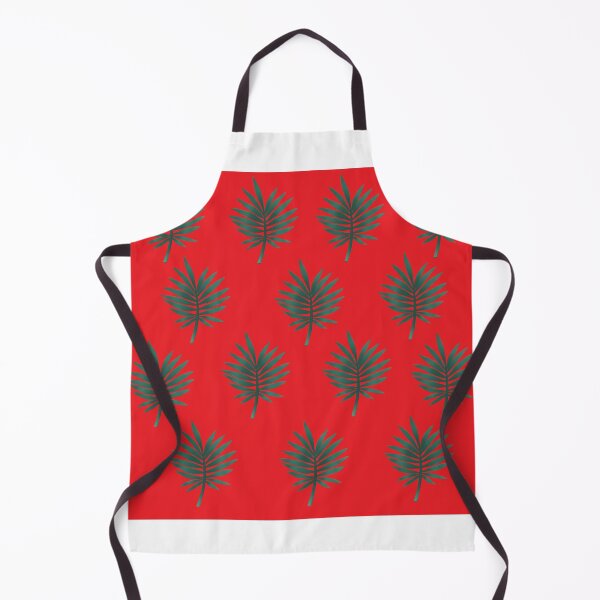 Item preview, Red floral designed and sold by o0miguel011.