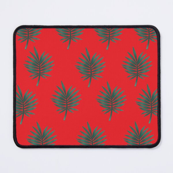 Item preview, Red floral designed and sold by o0miguel011.