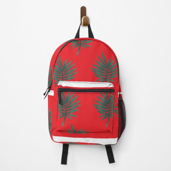Item preview, Red floral designed and sold by o0miguel011.