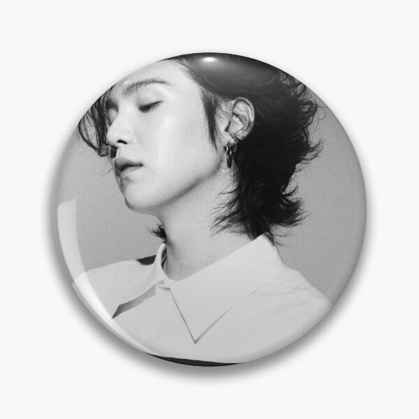 Item preview, Suga Instagram Post designed and sold by myusic.