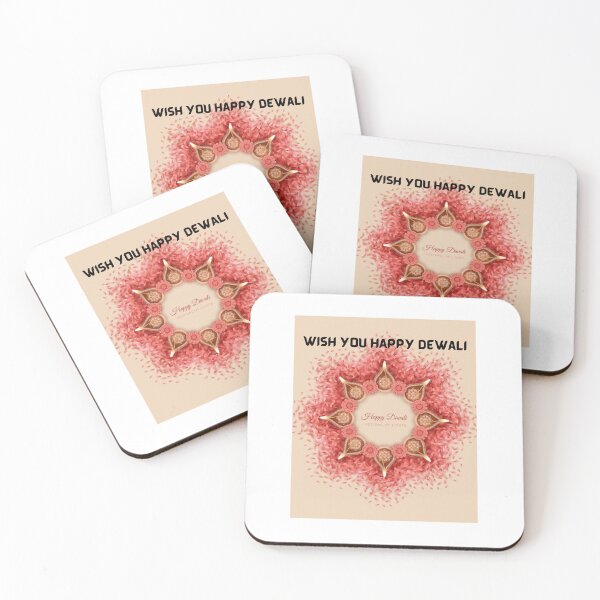 Item preview, Dewali collections designed and sold by Ramanujan MN.