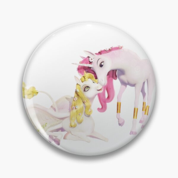 Item preview, Foil designed and sold by YAZEEDBASH.