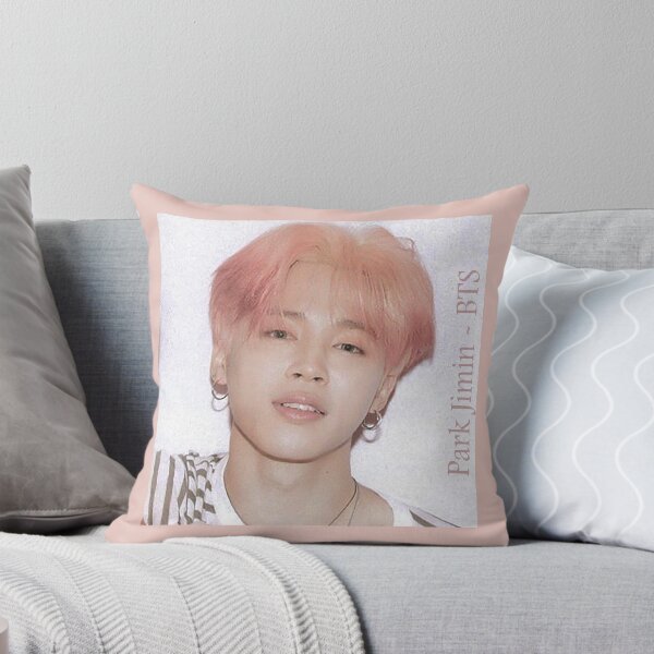 Item preview, Jimin designed and sold by mmm-smell.