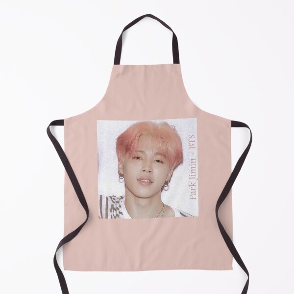 Item preview, Jimin designed and sold by mmm-smell.