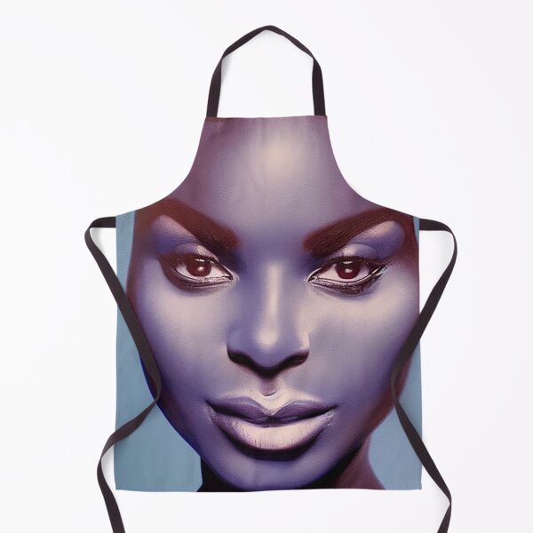 Item preview, Elora designed and sold by DeepSymbolism.