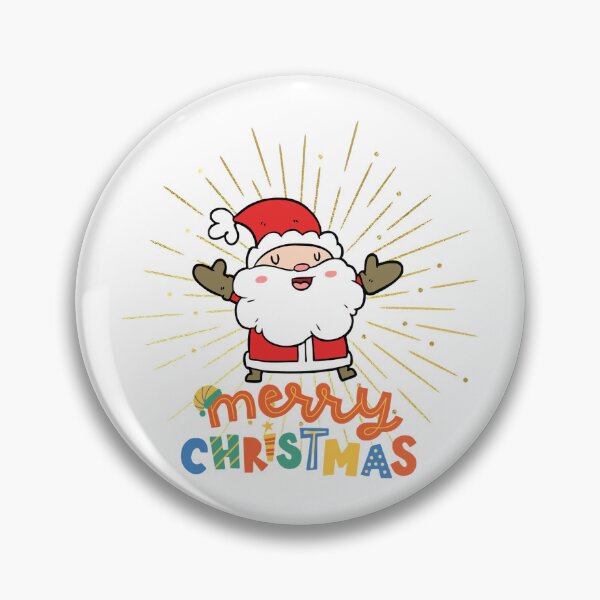 Item preview, Merry Christmas  designed and sold by TAOR.