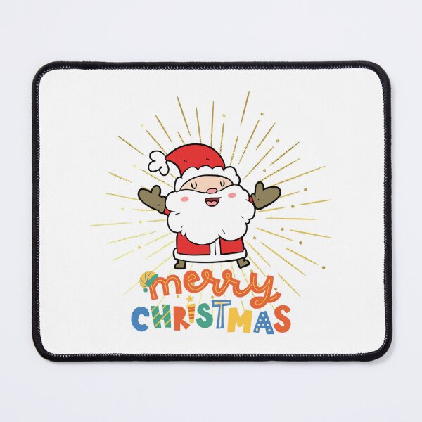 Item preview, Merry Christmas designed and sold by TAOR.