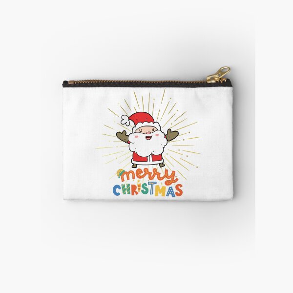 Item preview, Merry Christmas  designed and sold by TAOR.