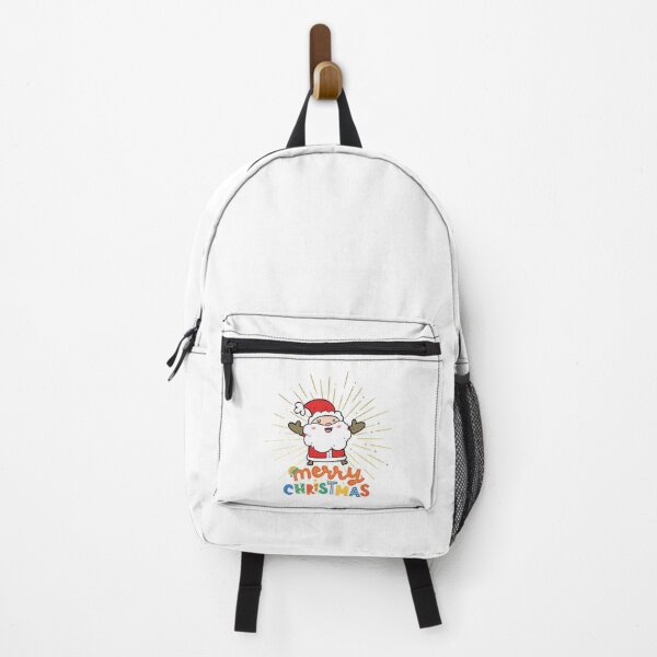Item preview, Merry Christmas designed and sold by TAOR.