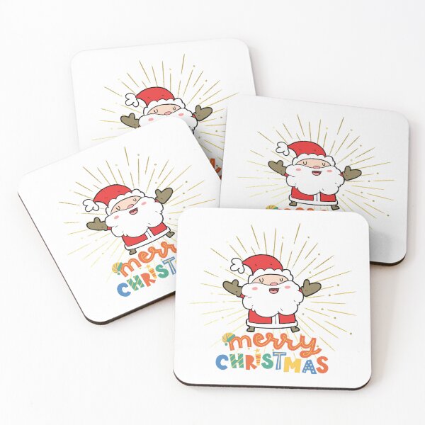 Item preview, Merry Christmas  designed and sold by TAOR.