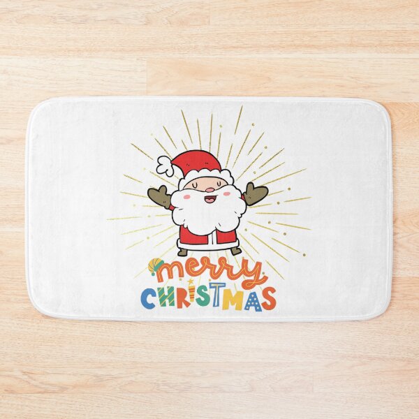 Item preview, Merry Christmas  designed and sold by TAOR.