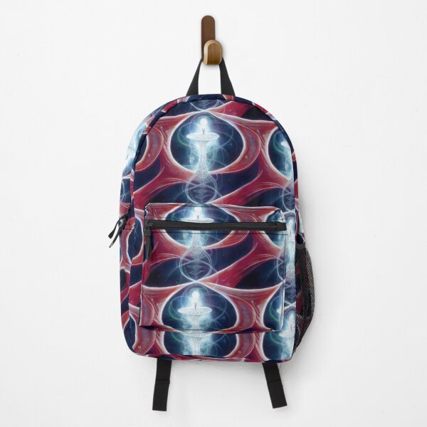 Item preview, Mystical Sigils, Twenty: designed and sold by bedim.