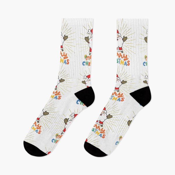 Item preview, Merry Christmas  designed and sold by TAOR.