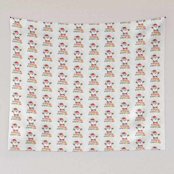 Item preview, Merry Christmas  designed and sold by TAOR.