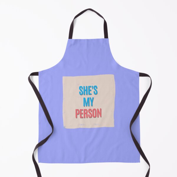 Item preview, My Person designed and sold by jamsantos.