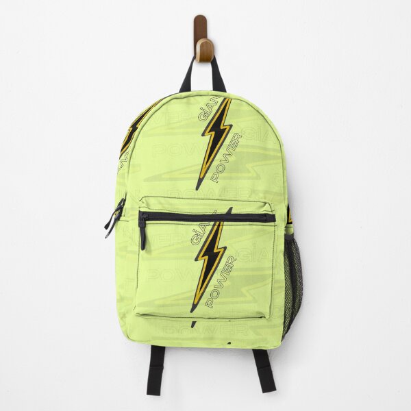 Item preview, full power designed and sold by hknshop.