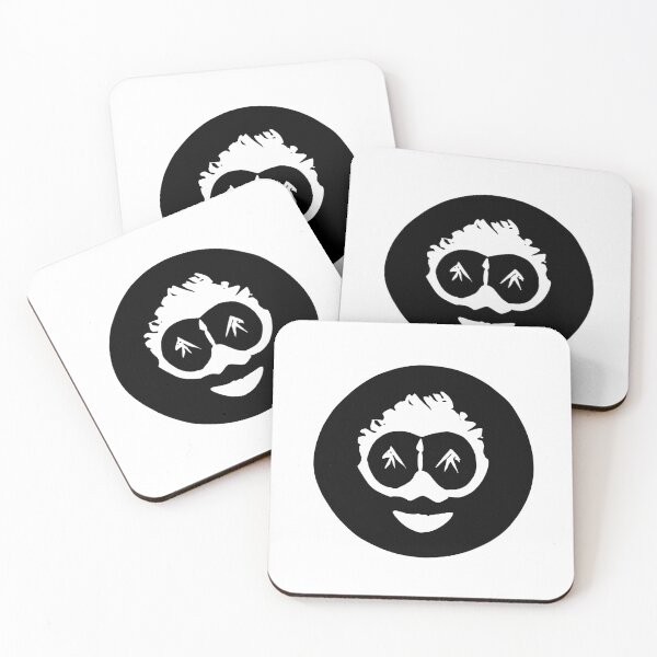 Item preview, Comet Ape designed and sold by PlacidHinds.