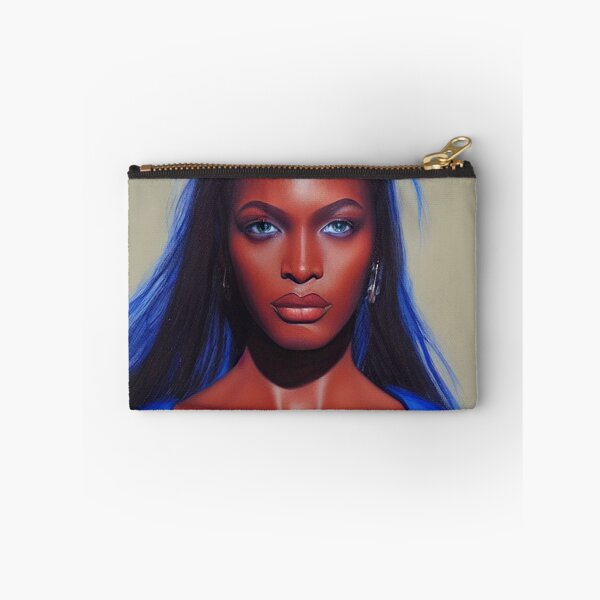Item preview, Azul designed and sold by DeepSymbolism.