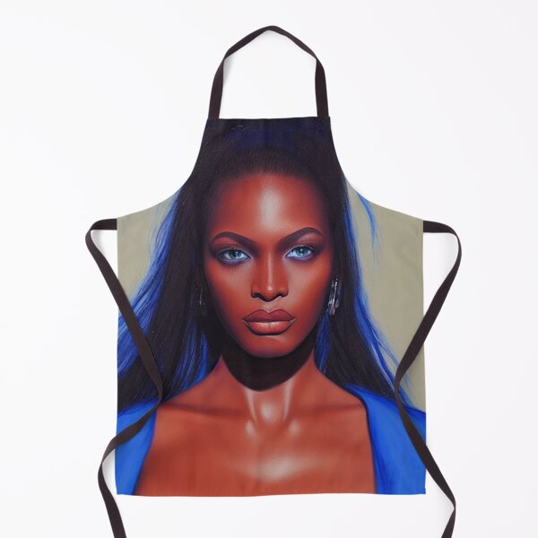 Item preview, Azul designed and sold by DeepSymbolism.