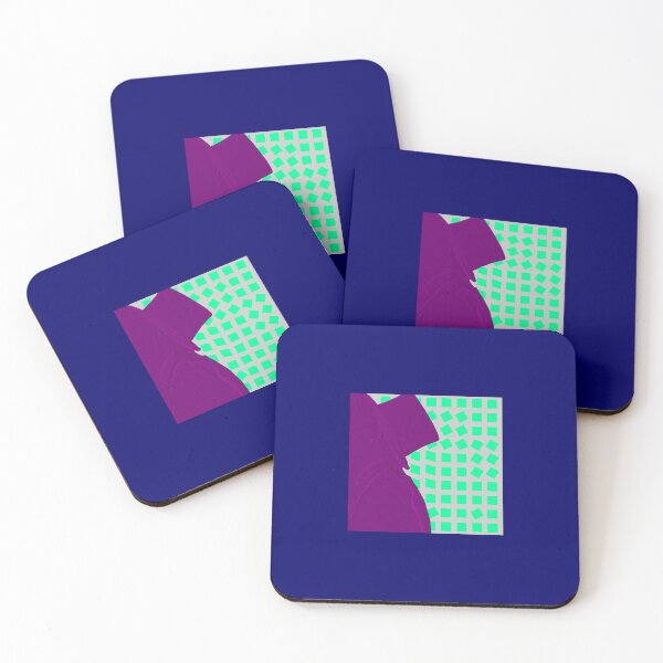 Item preview, Squet designed and sold by Ioana-Turcanu.