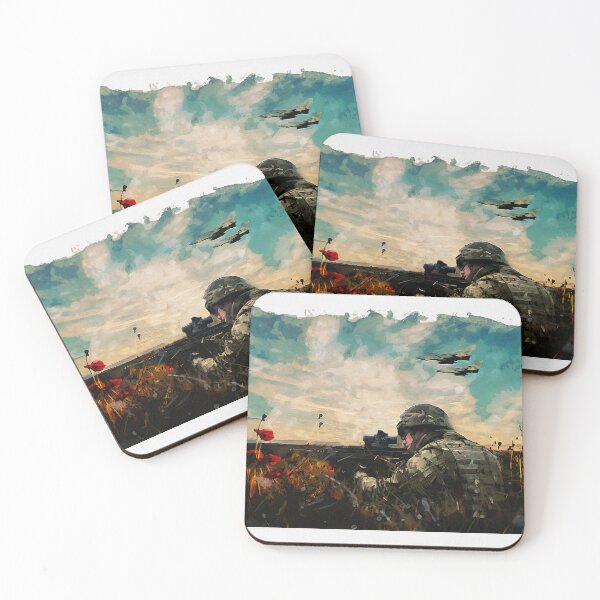 Item preview, Aim Sure designed and sold by Airpower Art.