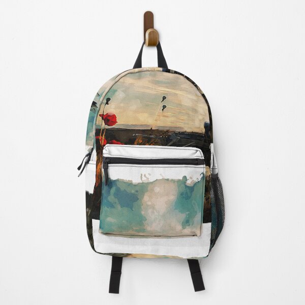 Item preview, Aim Sure designed and sold by Airpower Art.