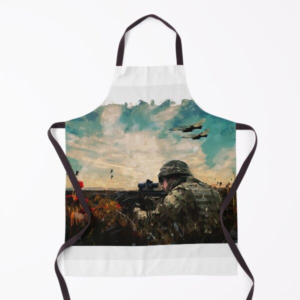 Item preview, Aim Sure designed and sold by Airpower Art.