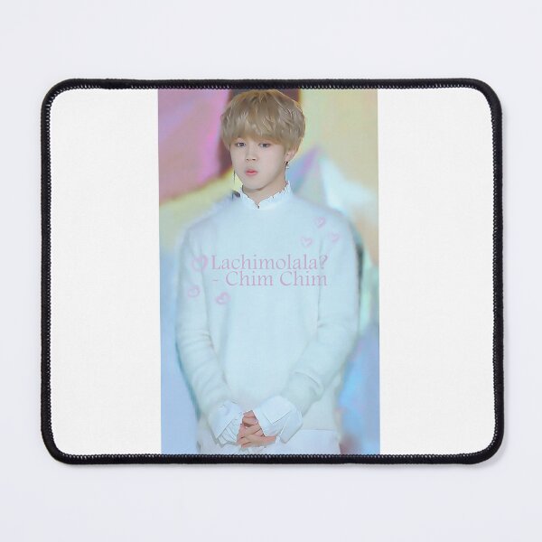 Item preview, Lachimolala designed and sold by mmm-smell.