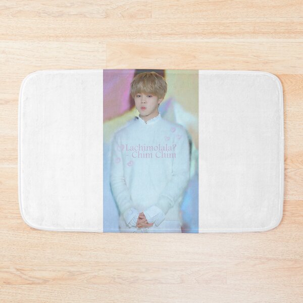 Item preview, Lachimolala designed and sold by mmm-smell.