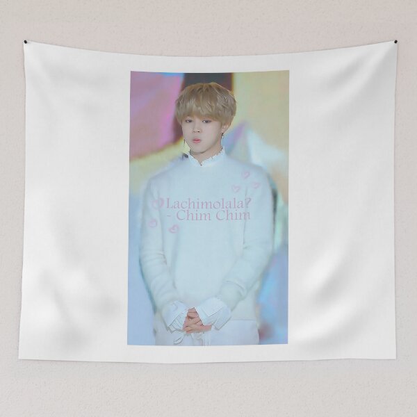 Item preview, Lachimolala designed and sold by mmm-smell.