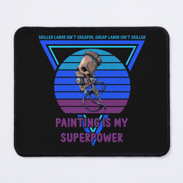 Item preview, SKILLED LABOR Isn't Cheap designed and sold by OnlyCoolDesigns.