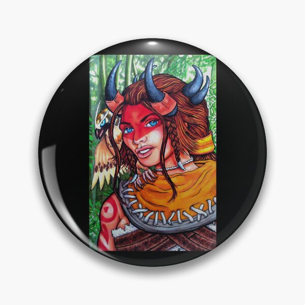 Item preview, Why Is The Beastmaster So Famous designed and sold by MusicGwarBand.