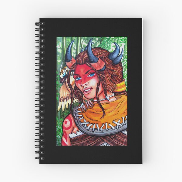 Item preview, Why Is The Beastmaster So Famous designed and sold by MusicGwarBand.