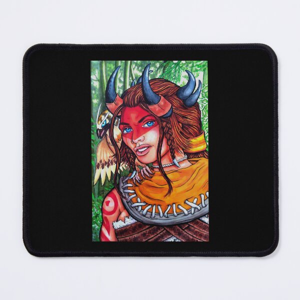 Item preview, Why Is The Beastmaster So Famous designed and sold by MusicGwarBand.