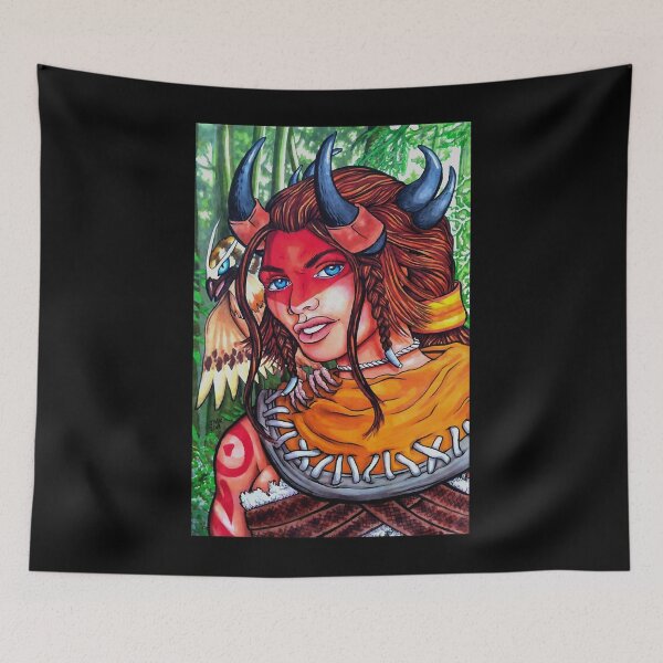Item preview, Why Is The Beastmaster So Famous designed and sold by MusicGwarBand.