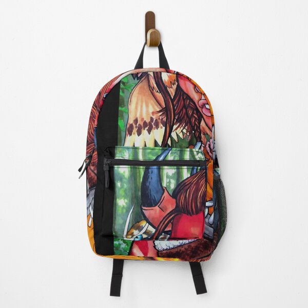 Item preview, Why Is The Beastmaster So Famous designed and sold by MusicGwarBand.