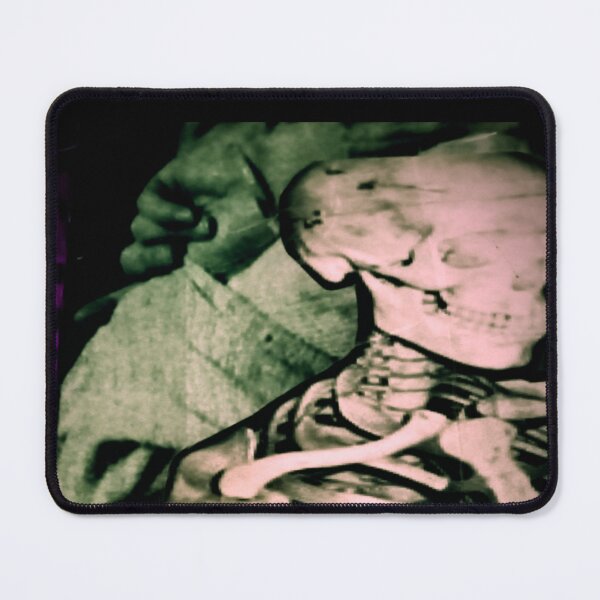 Item preview, a quick drink with death designed and sold by weirdove.