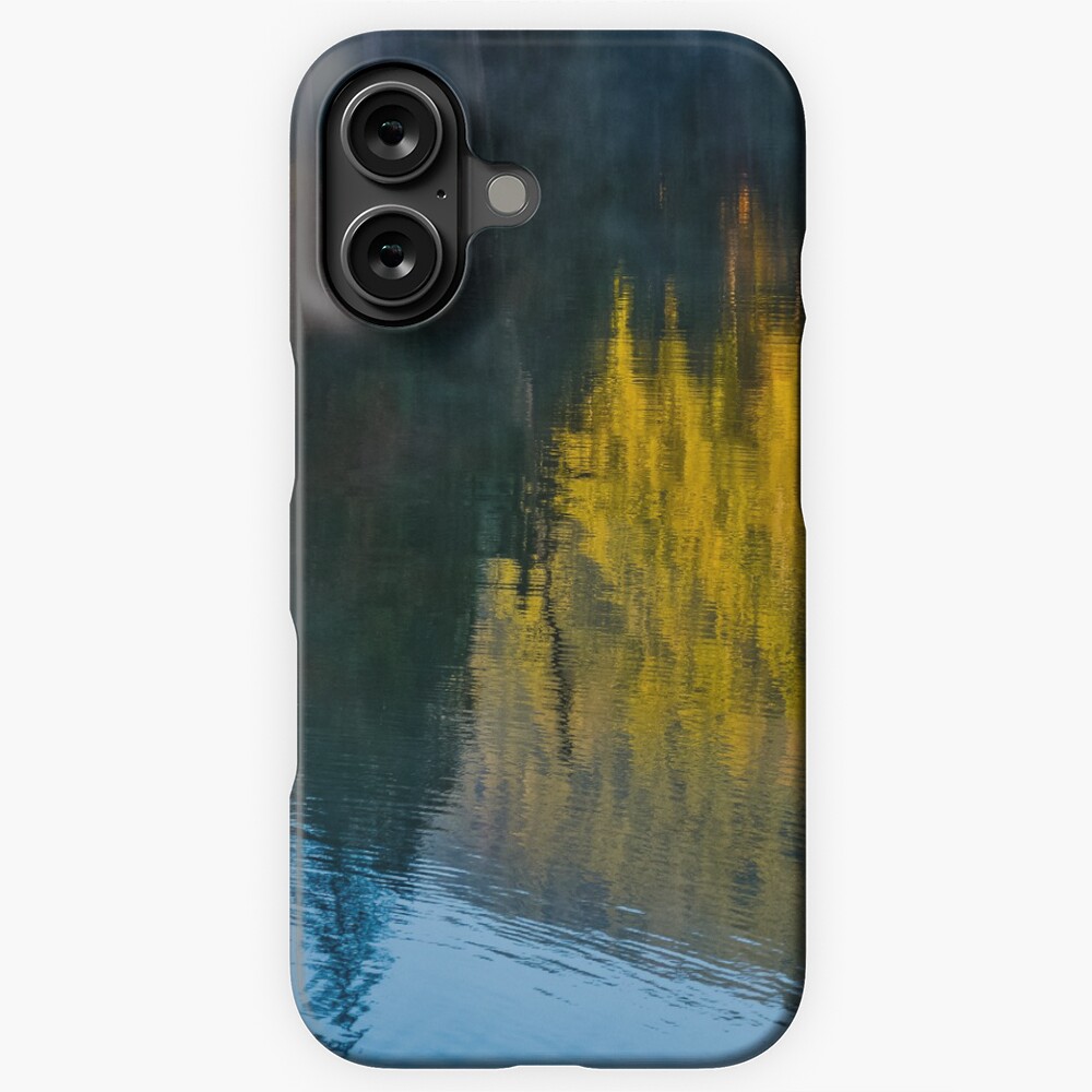 Item preview, iPhone Snap Case designed and sold by mike-pellinni.