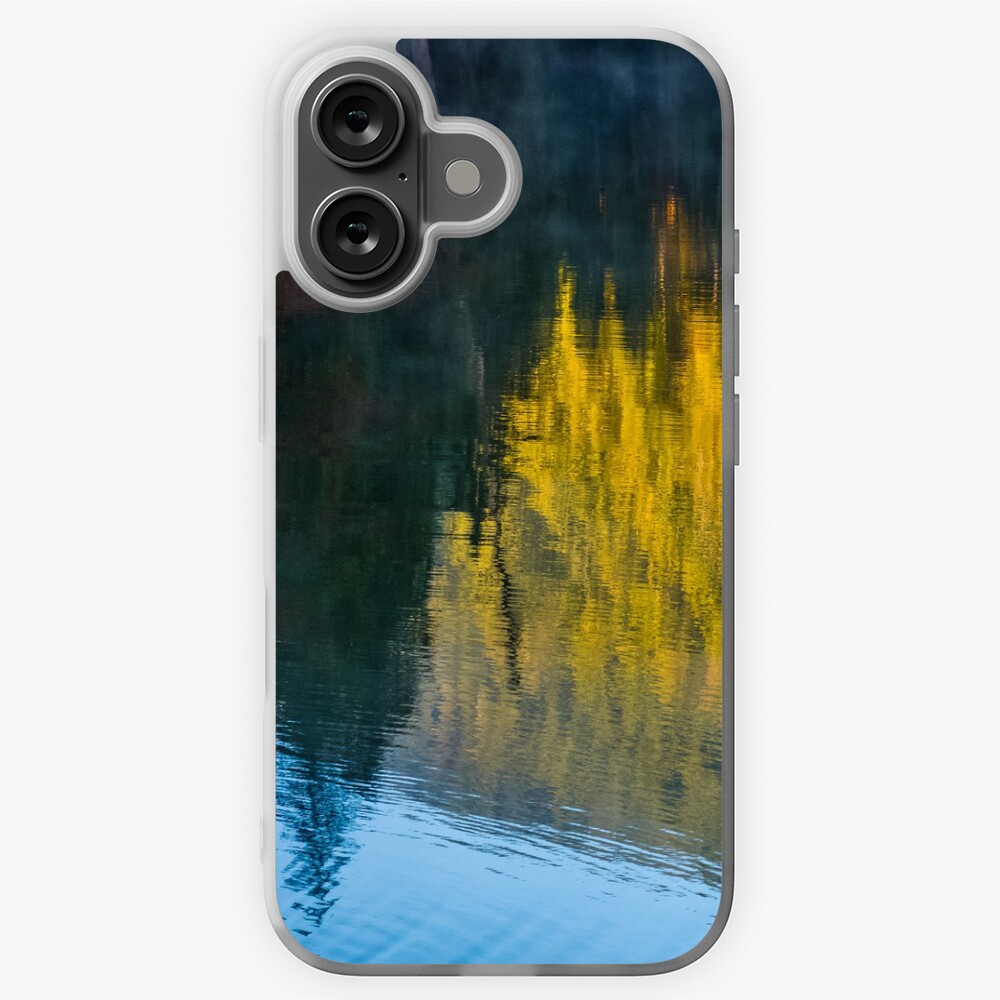 Item preview, iPhone Soft Case designed and sold by mike-pellinni.