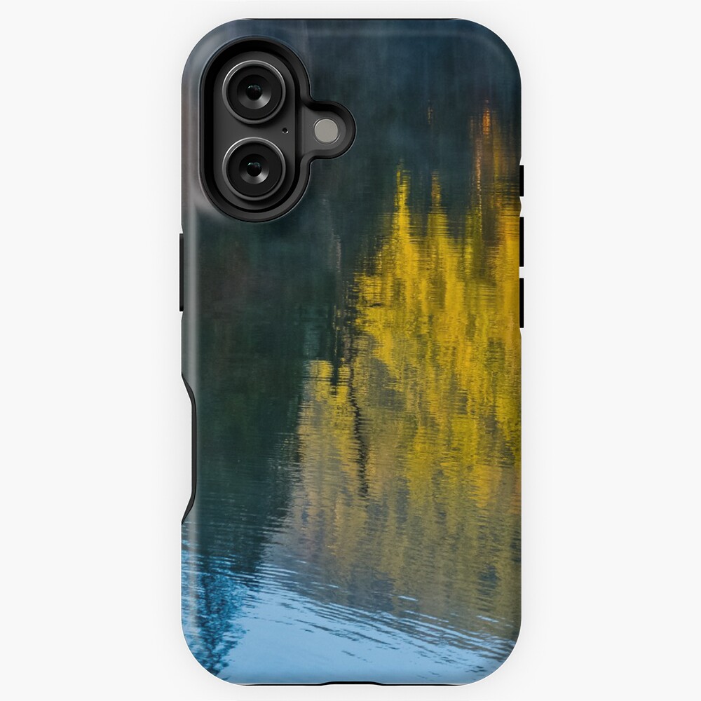 Item preview, iPhone Tough Case designed and sold by mike-pellinni.