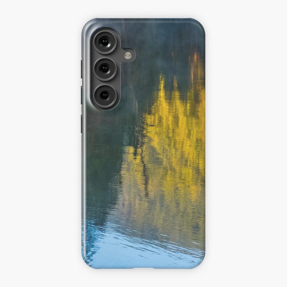 Item preview, Samsung Galaxy Snap Case designed and sold by mike-pellinni.