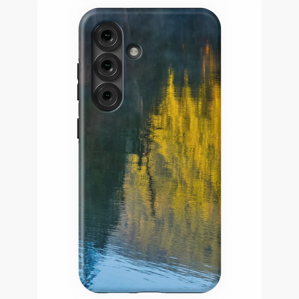 Item preview, Samsung Galaxy Tough Case designed and sold by mike-pellinni.