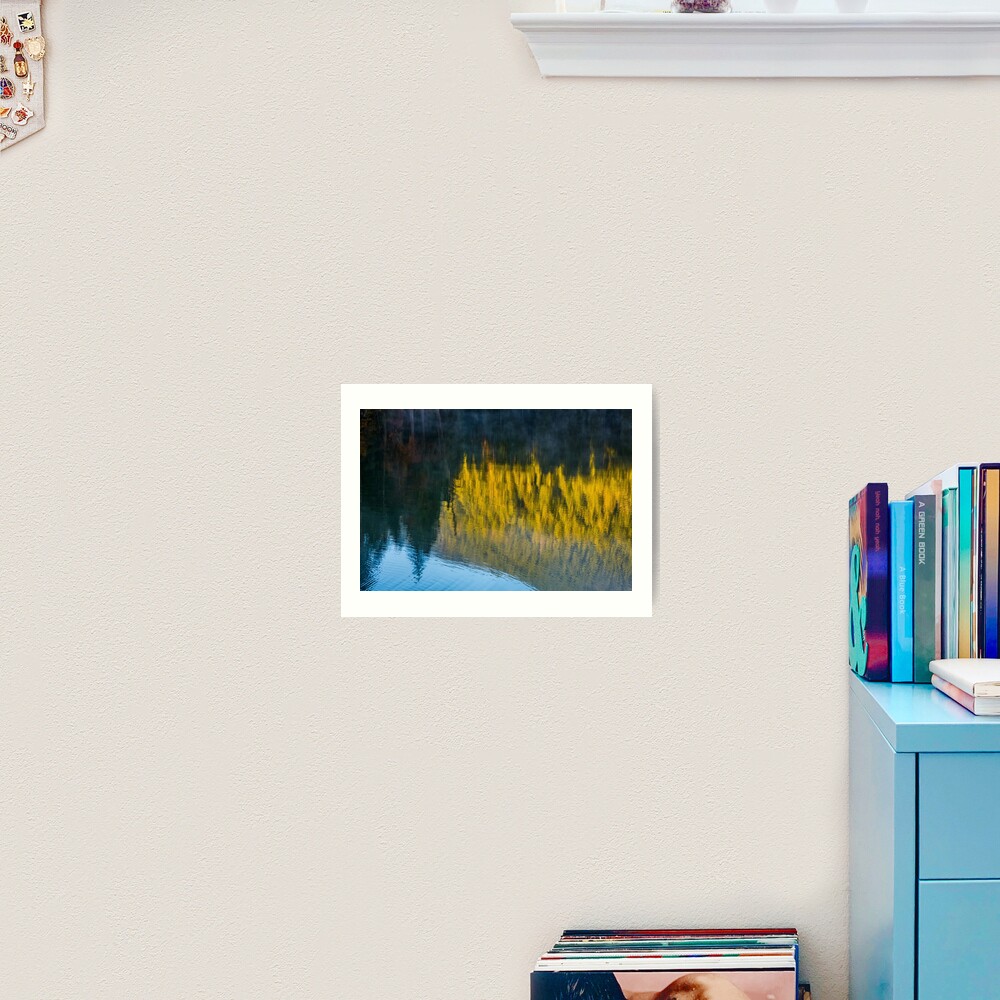 Item preview, Art Print designed and sold by mike-pellinni.