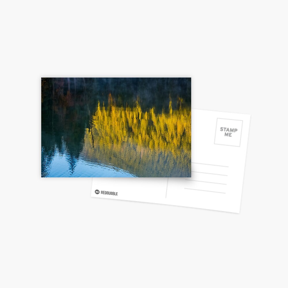 Item preview, Postcard designed and sold by mike-pellinni.
