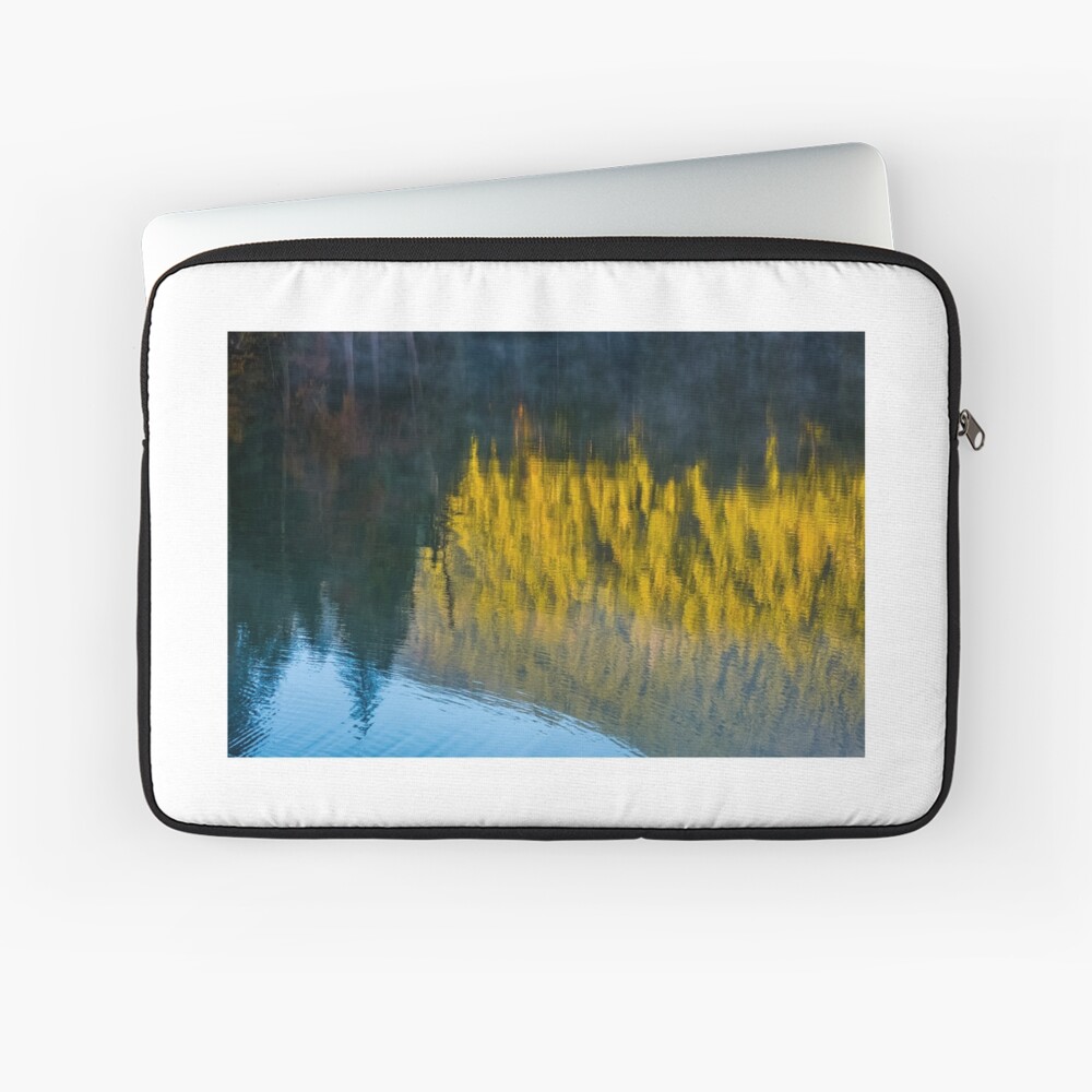 Item preview, Laptop Sleeve designed and sold by mike-pellinni.