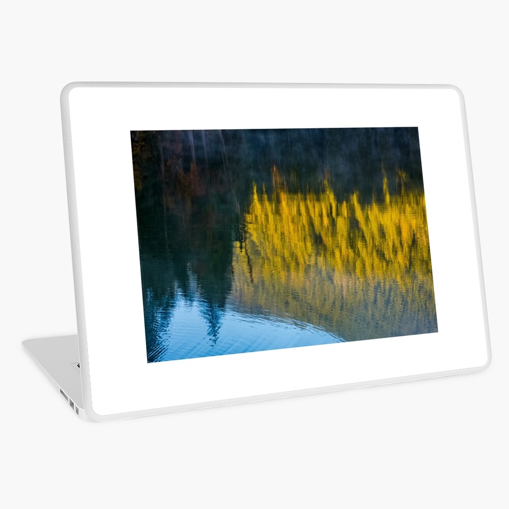 Item preview, Laptop Skin designed and sold by mike-pellinni.