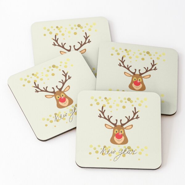 Item preview, Happy new year  designed and sold by TAOR.