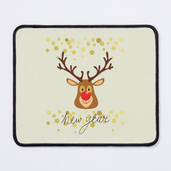Item preview, Happy new year  designed and sold by TAOR.