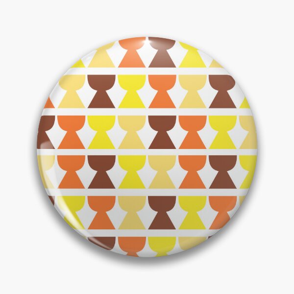 Item preview, Stool-shaped pattern designed and sold by LaBelleMaison.